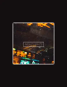 Listen to Pedro Braz, watch music videos, read bio, see tour dates & more!