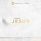 I Speak Jesus artwork