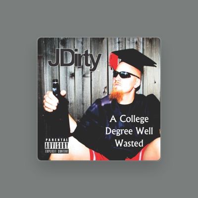 Listen to JDirty, watch music videos, read bio, see tour dates & more!