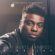 What Hurts the Most - Kurt Hugo Schneider & Kirk Jay
