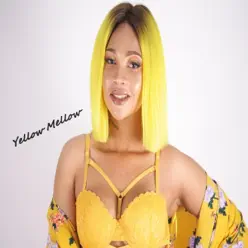 Gqom Point - Single - Yellow Mellow