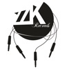 Zzk Label Sampler