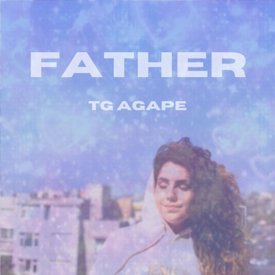 Father - Single
