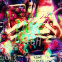 Lame Bxtch (feat. Lil No One) - Single - Bxtchwrxsts