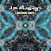 J.P.illusion - Artificial Spirit