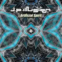 Artificial Spirit — J.P.illusion