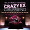 I'm a Good Person (feat. Rachel Bloom) [Live] - Crazy Ex-Girlfriend Cast lyrics
