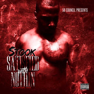 Satisfied With Nothin', Chapter Two