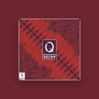 Listen to I.Q., watch music videos, read bio, see tour dates & more!