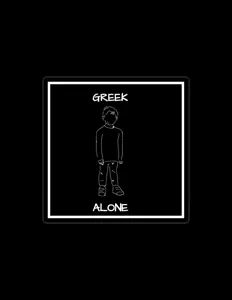 Listen to Greek, watch music videos, read bio, see tour dates & more!