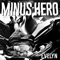 Dynamike - Minus Hero lyrics