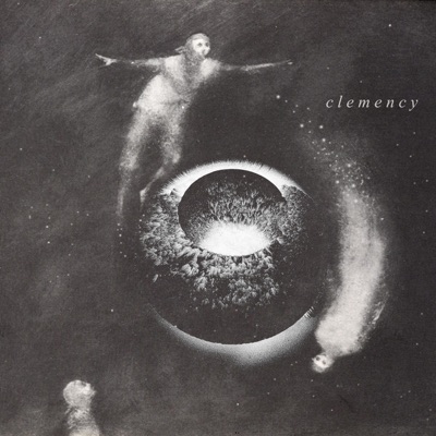 Clemency - Single