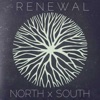 Renewal