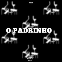 O Padrinho - Single - Loccke, Seiya & FBC