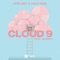 Cloud 9 (feat. Jeremih) [Extended Mix] artwork