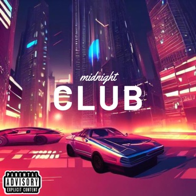 Midnight Club - Single