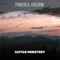 Finetune (feat. Marco Cesa, E. Marenco) - Guitar Ministery lyrics