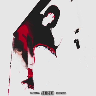 Boutta casE (feat. 2FG Xelo) - Single