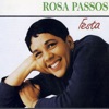 Rosa Passos, Jorge Calandrelli, Cyro Baptista, Paulo Braga, Helio Alves & Paulo Paulelli - Amor Em Paz