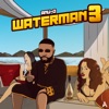 Waterman 3