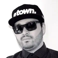 Listen to Neftali, watch music videos, read bio, see tour dates & more!