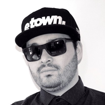 Listen to Neftali, watch music videos, read bio, see tour dates & more!