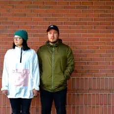 dreamdayを聴いたり、ミュージックビデオを鑑賞したり、経歴やツアー日程などを確認したりしましょう！