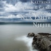 Nuk Eshte Njejte - Single