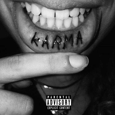 Closure (feat. Fading Stars) - Single