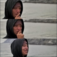 Walk Over (feat. Ian Caro) - Single - Till Rich