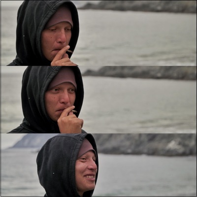 Walk Over (feat. Ian Caro) - Single