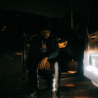 Selling Halves - Single