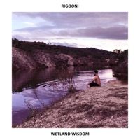 Wetland Wisdom - Single - RIGOONI