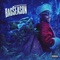 Wishin (feat. Mjpaid & Fordio) - TurkeyMan lyrics