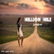 Million Mile - JahJah lyrics