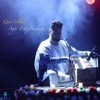 Qais Ulfat - Agar Eshq Nabod