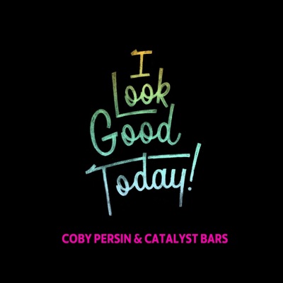 I Look Good Today - Single