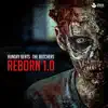 Stream & download Reborn 1.0 - Single