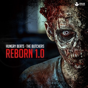 Reborn 1.0 - Single
