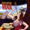 Only the Young (feat. Howard Levy) - Harmonious Wail lyrics