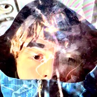 Mig (feat. D1v & Buffalobang) - Single - Sg Lily