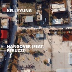 Hangover (feat. Peruzzi) - Single