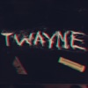 Tony Wayne