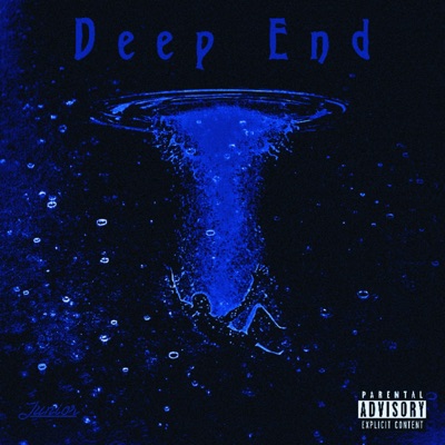 Deep End - Single