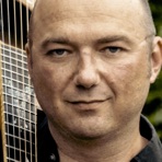 Yann Rayon