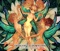 Encounters - Hitoshi Sakimoto(Basiscape) lyrics