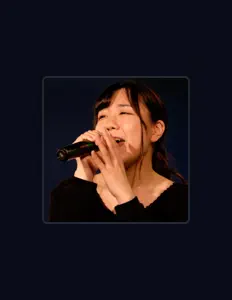 Dengarkan Mizuki Hoshikawa, tonton video musik, baca bio, lihat tanggal tur & lainnya!