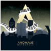 Métropole - Anomalie