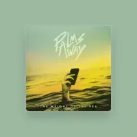 Listen to undefined, watch music videos, read bio, see tour dates & more!