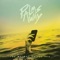 Dissociate - Palms Away lyrics